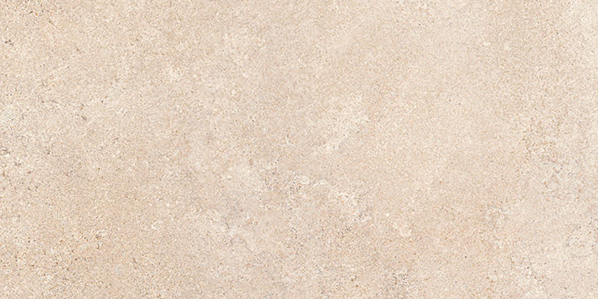 LIMESTONE BEIGE 25X50